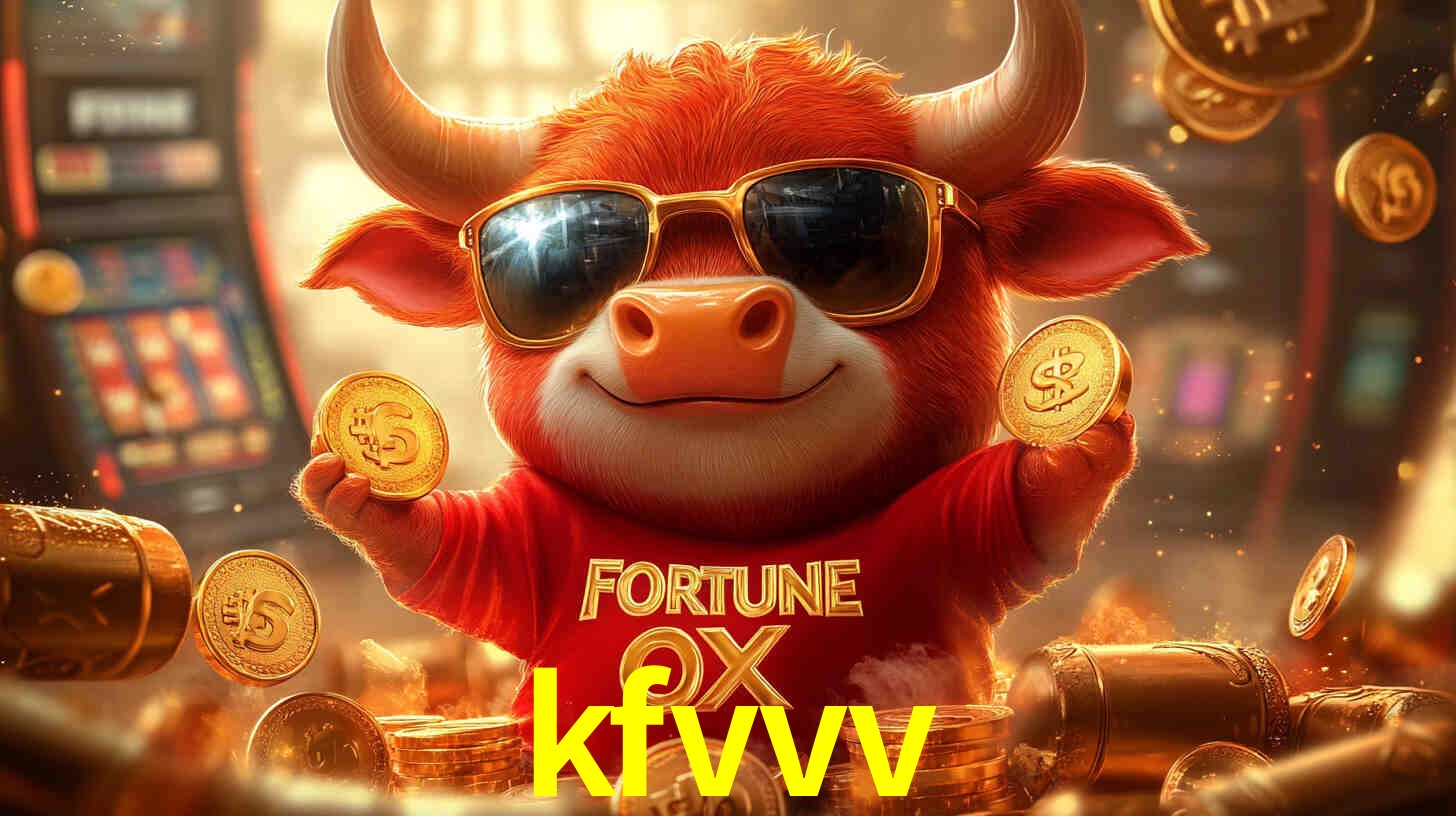 kfvvv: A Experiência de Casino com Jogos de Mesa ao Vivo