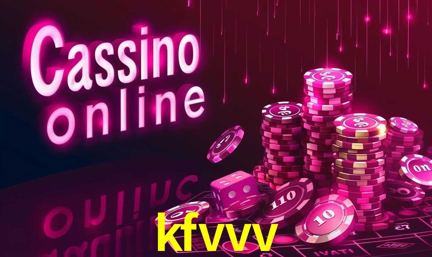 Apostas de Tênis kfvvv