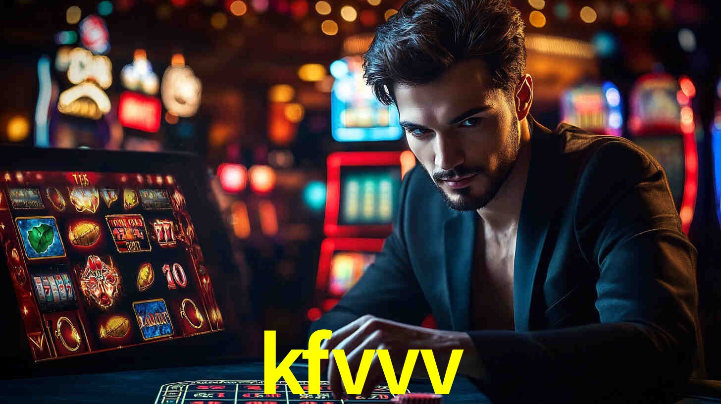 kfvvv,kfvvv.com