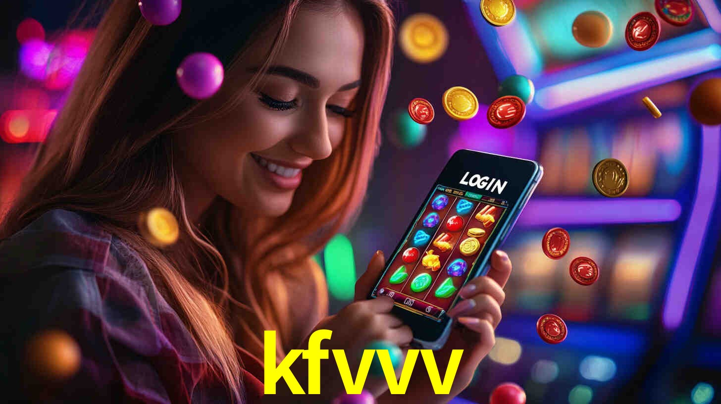 kfvvv,kfvvv.com