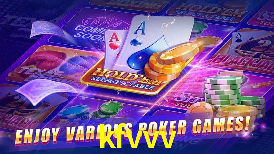 Torneios kfvvv