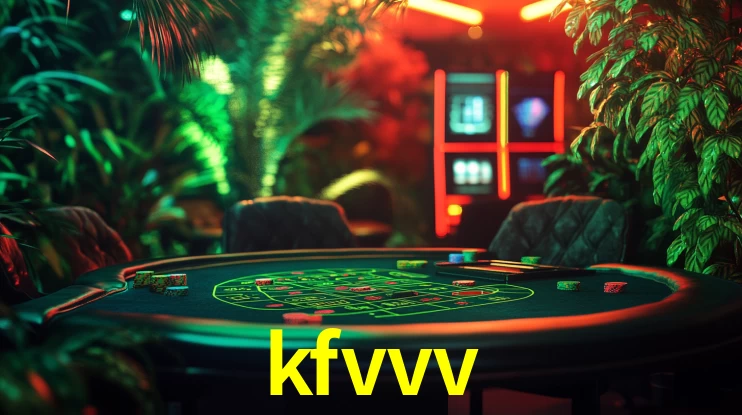 Torneios kfvvv