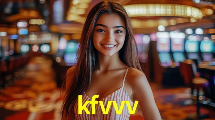 kfvvv,kfvvv.com