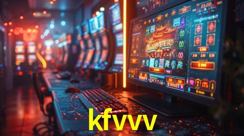 kfvvv.com