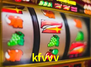 A Popularidade dos Caça-Níqueis no kfvvv