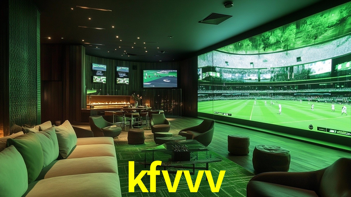 kfvvv,kfvvv.com