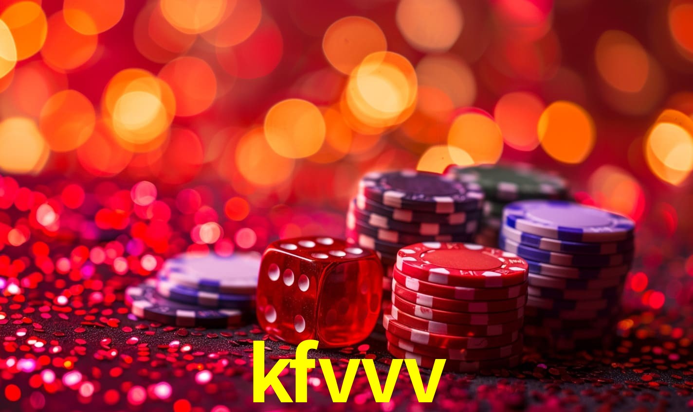 Estatísticas Esportivas kfvvv