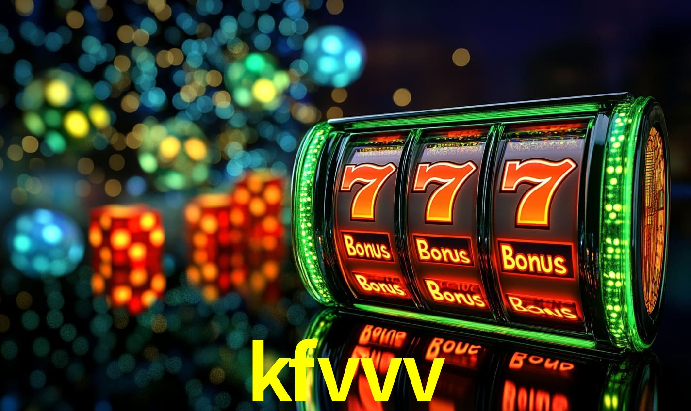 Experiência VIP kfvvv