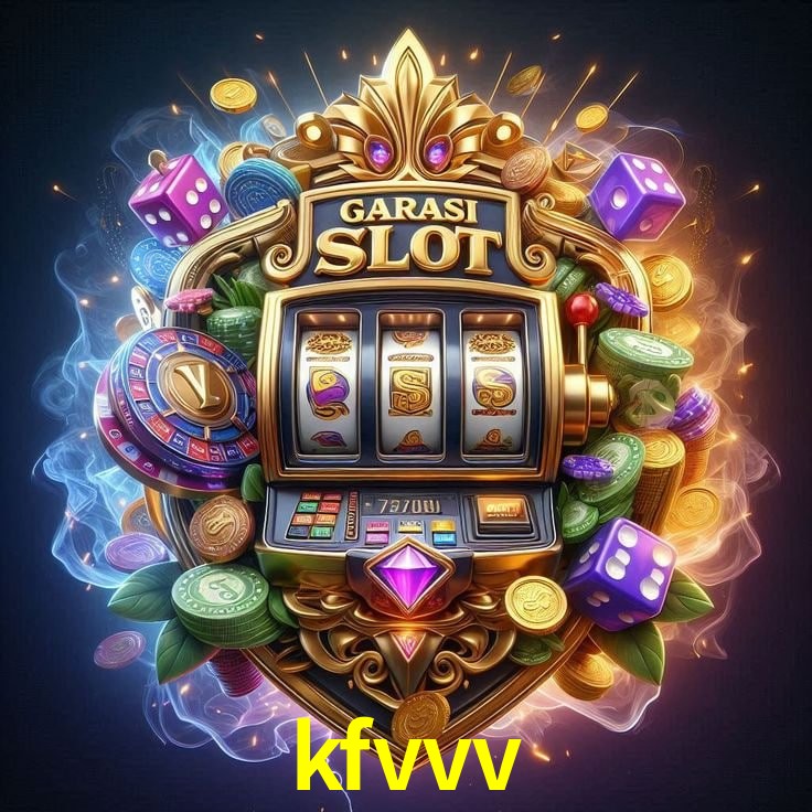 Estatísticas do Jogo kfvvv