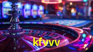 Benefícios da Conta kfvvv