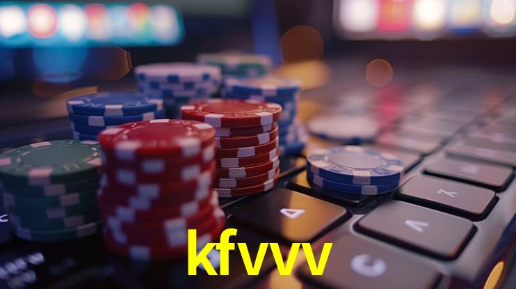 Avaliações dos Jogadores kfvvv