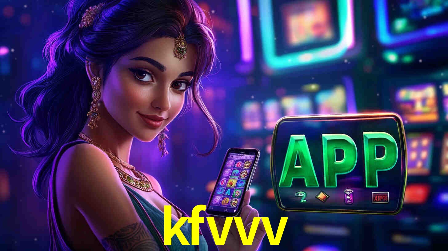 kfvvv bet