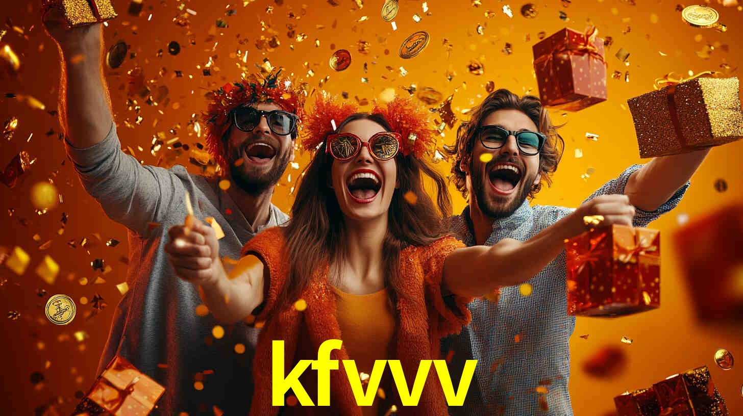 kfvvv.com