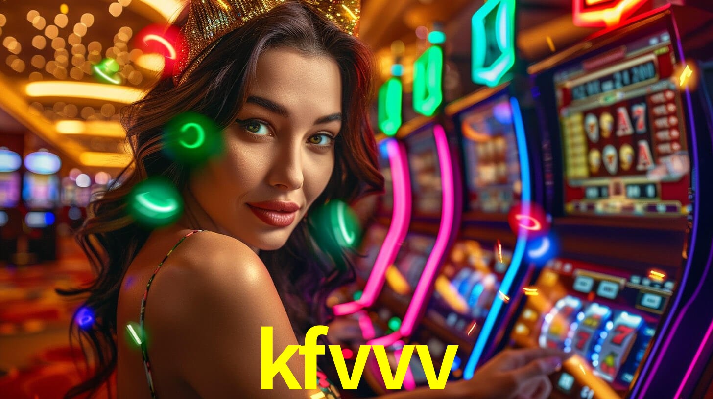 PIX Instantâneo kfvvv