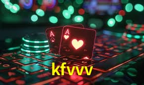 Segurança 2FA kfvvv