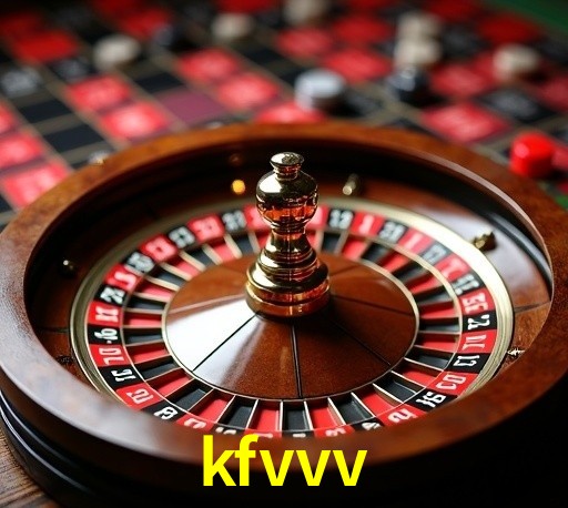 Benefícios da Conta kfvvv