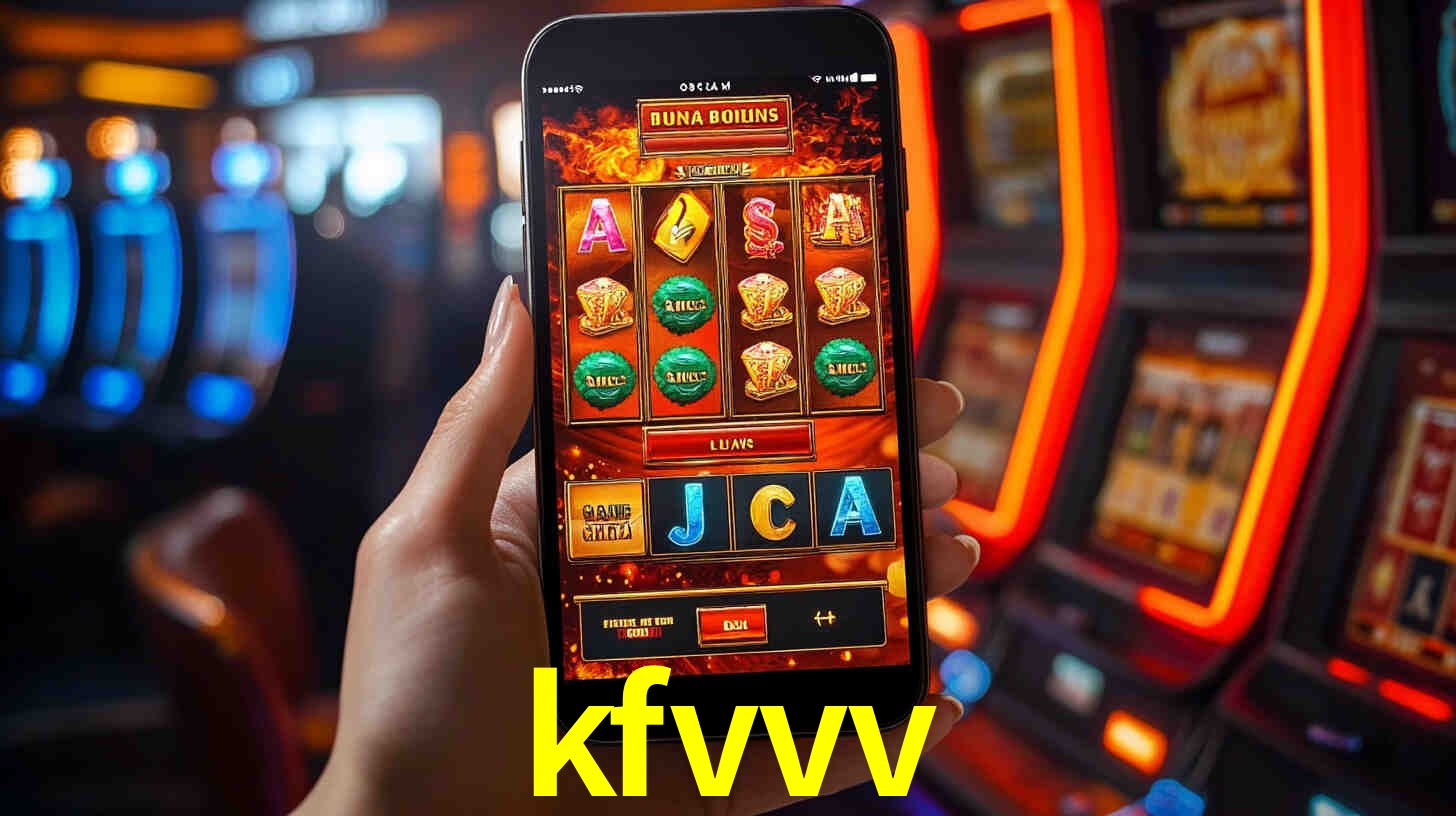 kfvvv