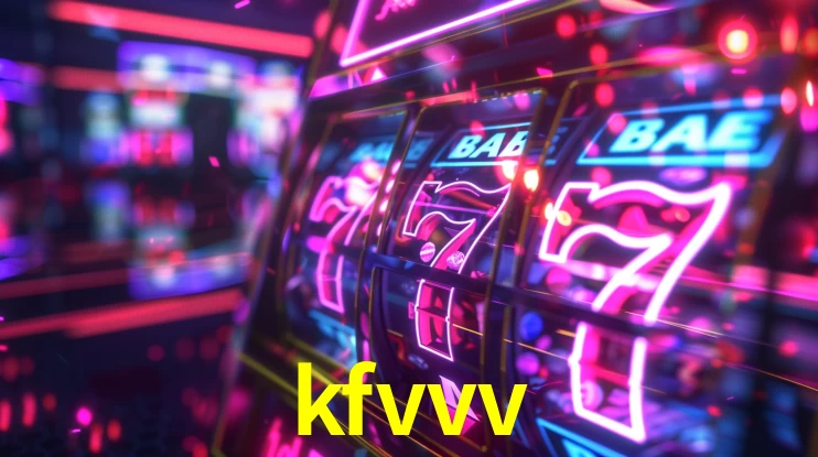 Mesa de Blackjack kfvvv