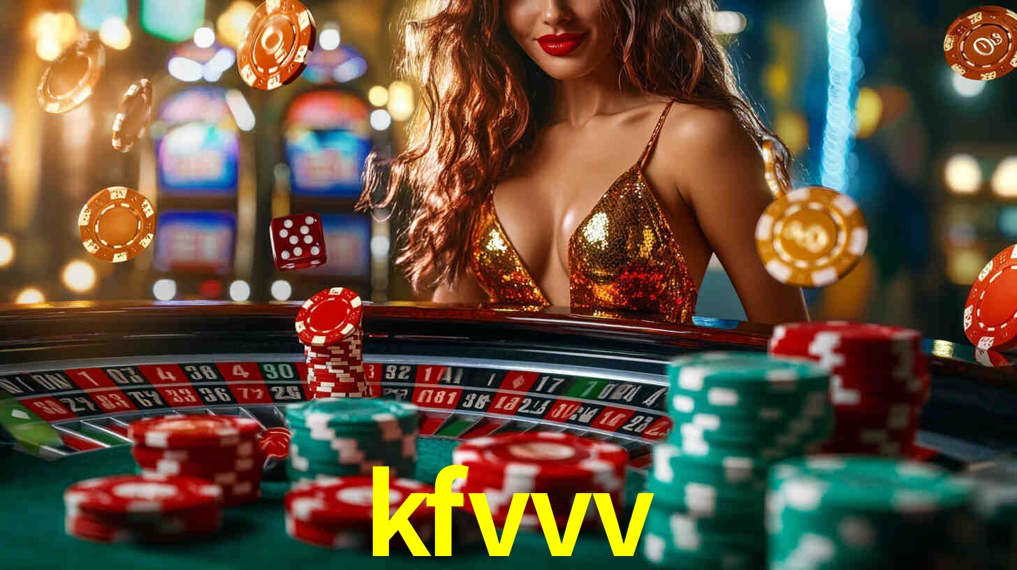 kfvvv,kfvvv.com