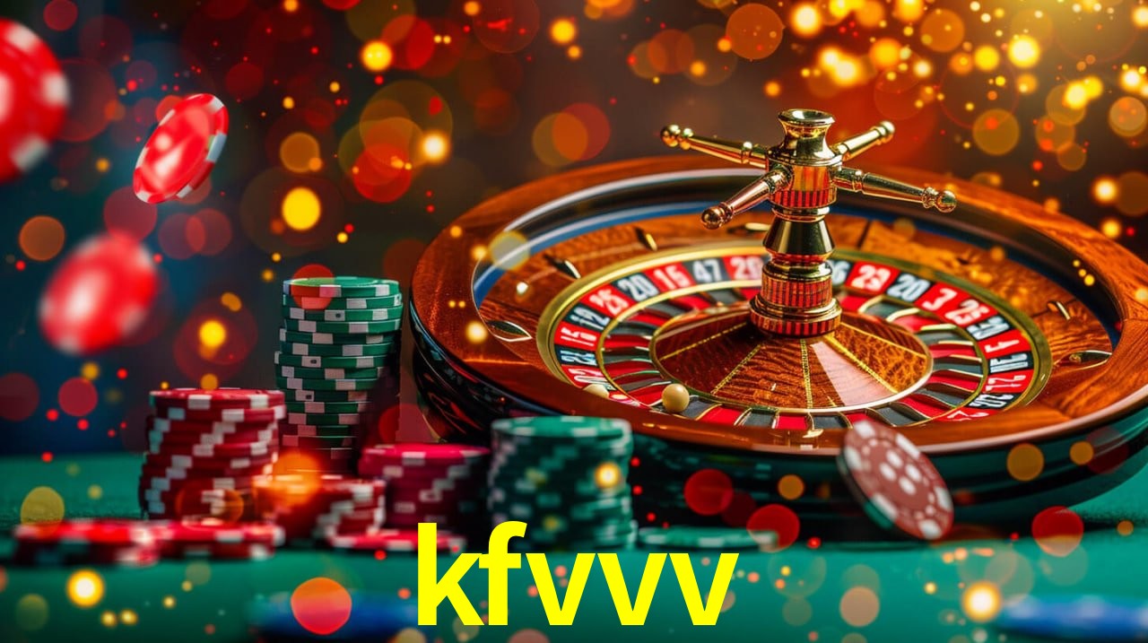 Jogos Exclusivos kfvvv
