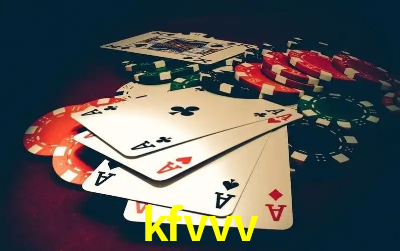 Especiais de Fim de Semana kfvvv
