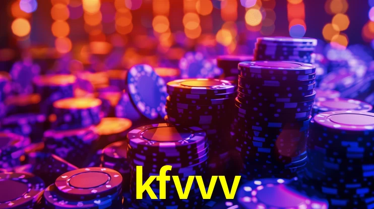 kfvvv