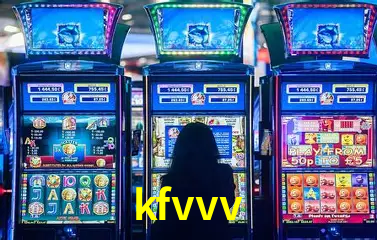 A Revolução dos Aplicativos de Jogos no kfvvv