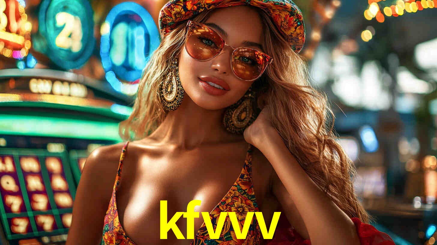 Explore as vantagens do kfvvv: serviço profissional e confiabilidade