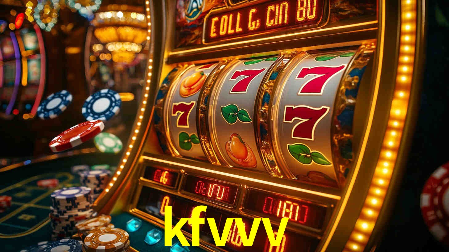 kfvvv bet