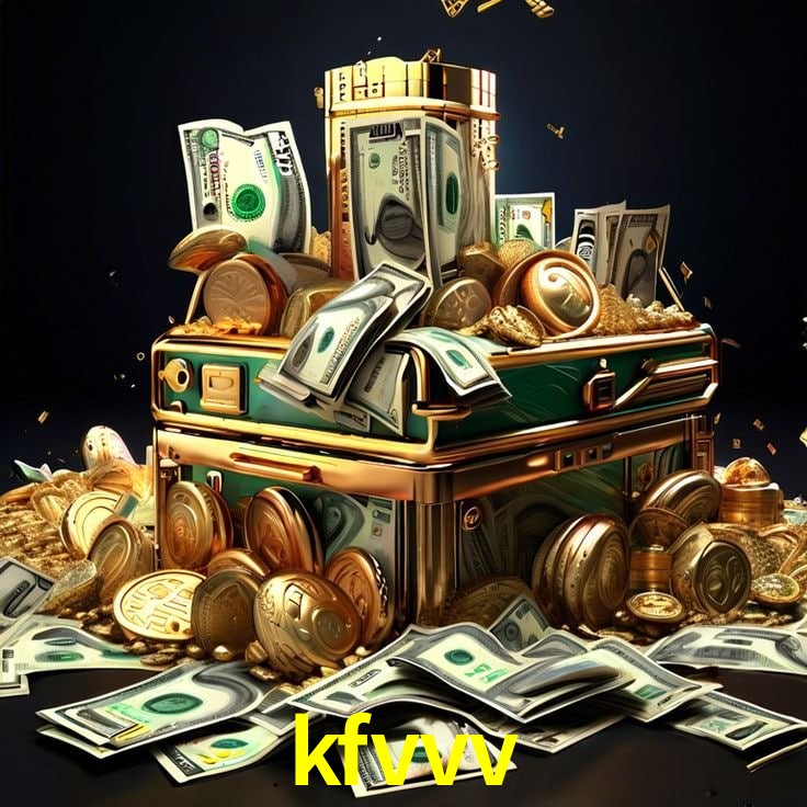 Cadastro Rápido kfvvv