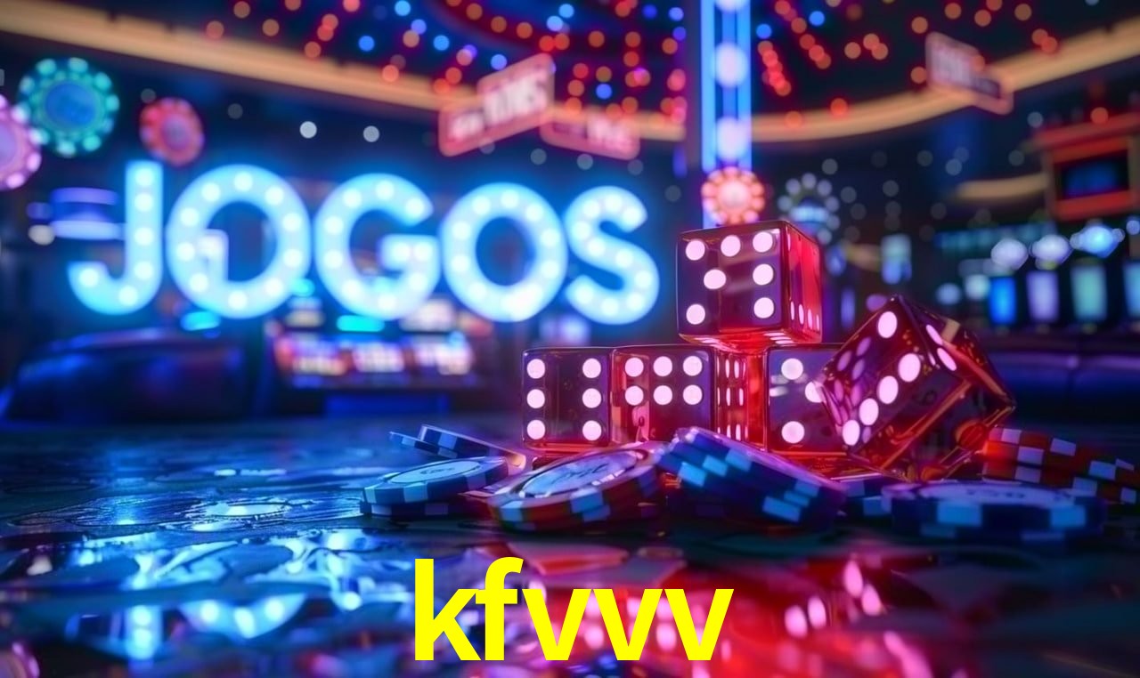 Apostas de Tênis kfvvv