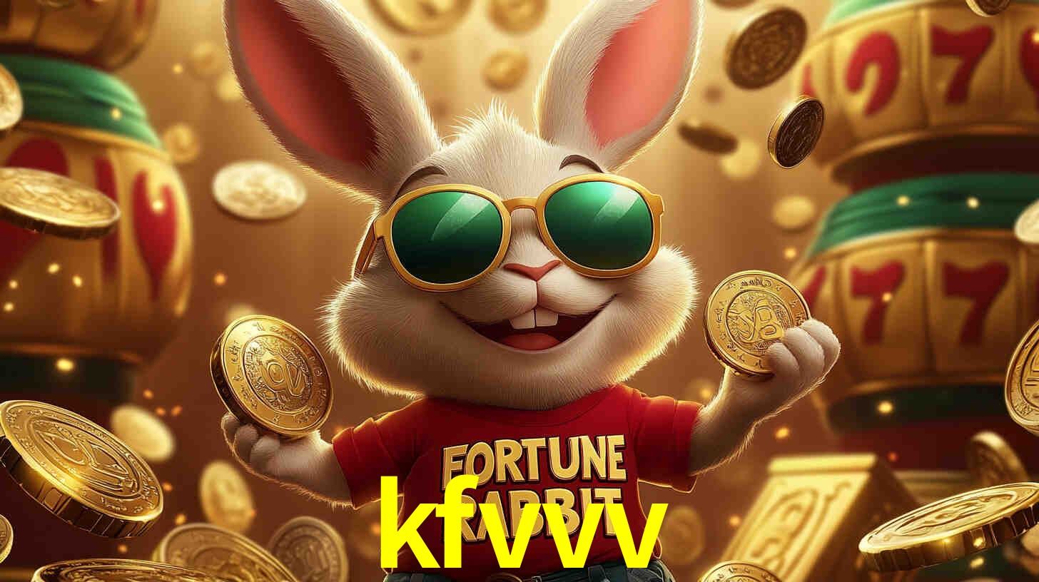 kfvvv