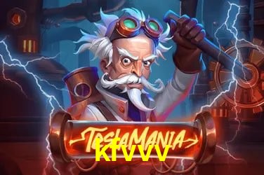 Ofertas Exclusivas kfvvv