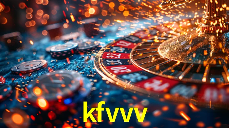 Casino VIP kfvvv