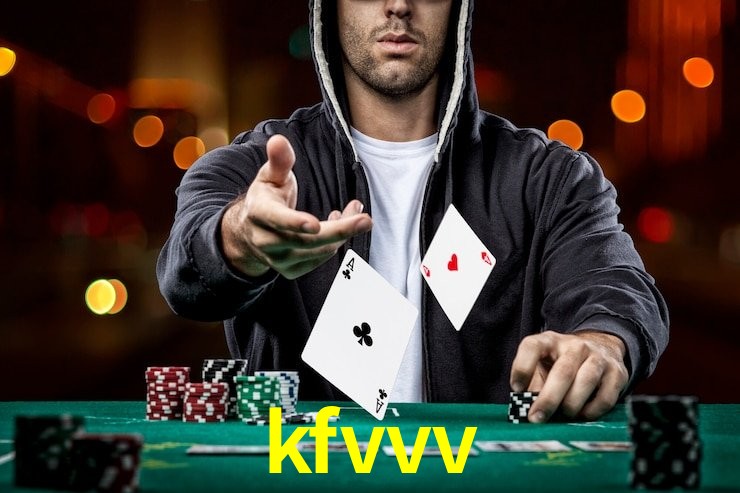 kfvvv.com