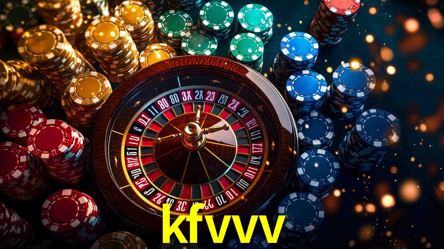 kfvvv