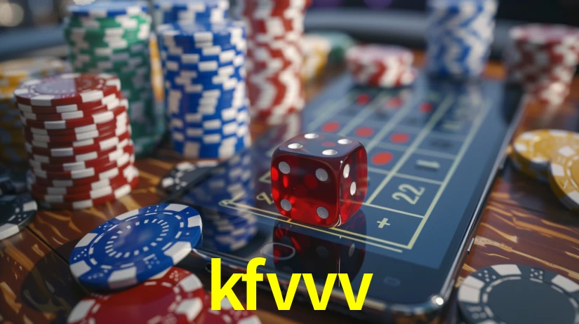 kfvvv bet