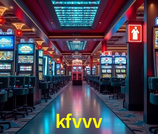 PIX Instantâneo kfvvv