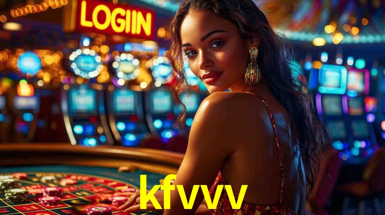Especiais de Fim de Semana kfvvv