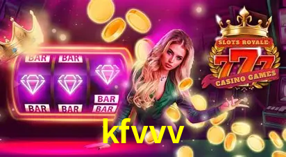 Apostas Esportivas na kfvvv: Um Guia Completo
