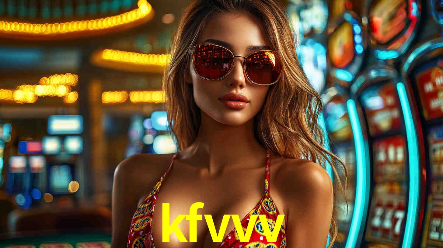 Experimente o Login Seguro Premium no kfvvv