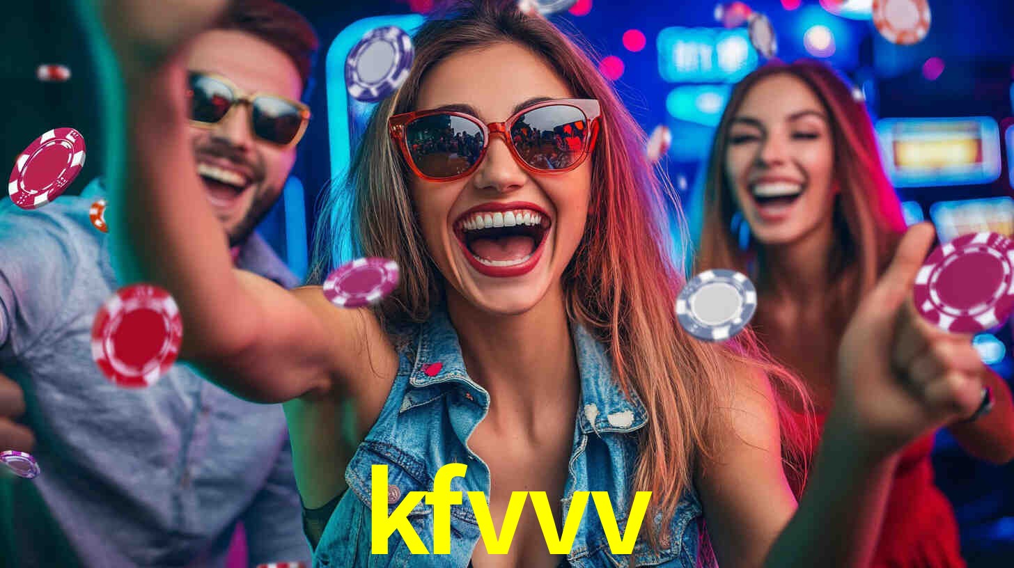 Estratégias Crash Games kfvvv