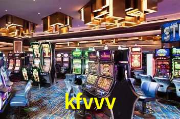 Descubra o Programa VIP da kfvvv: Vantagens Exclusivas para Jogadores