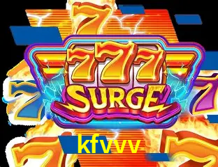 Descubra a Magia dos Jogos de Arcade no kfvvv