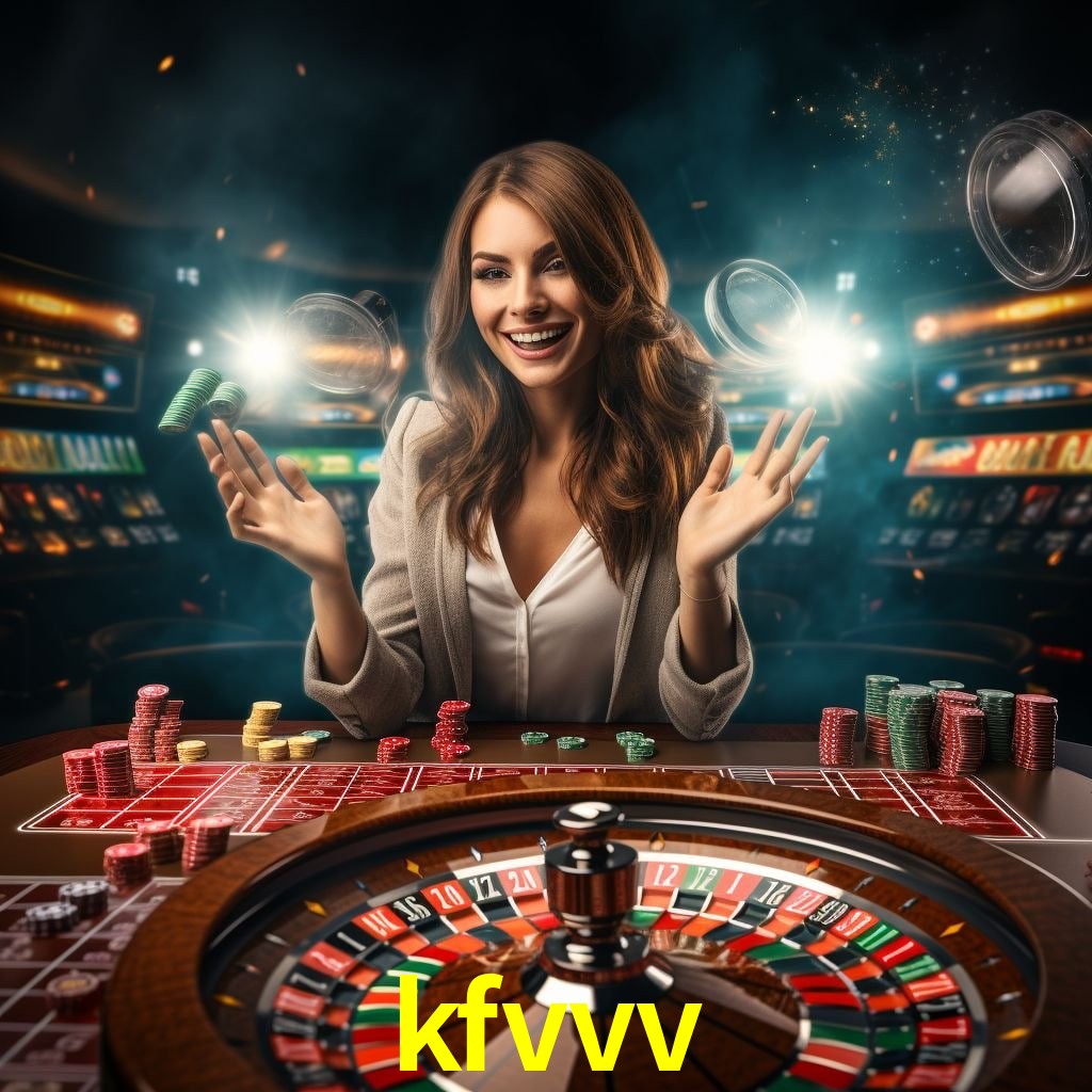 kfvvv.com