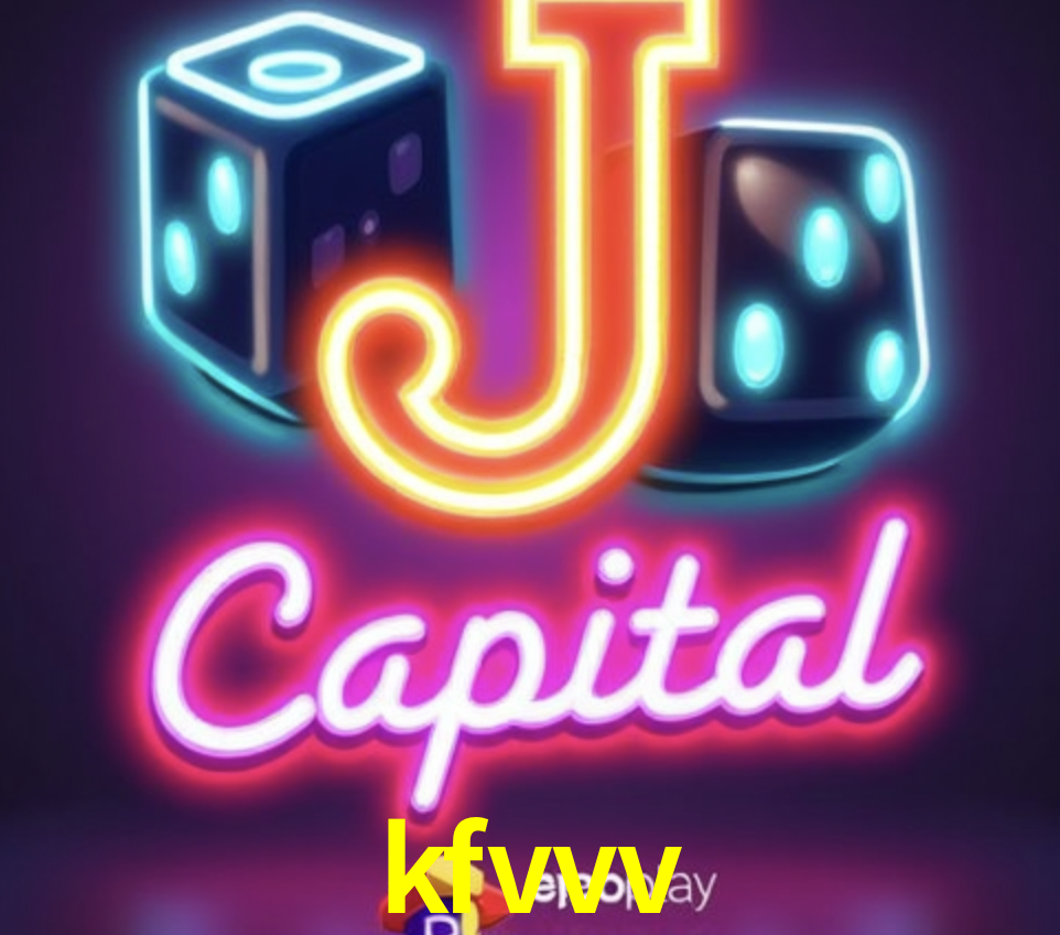 Descubra a Magia dos Jogos de Arcade no kfvvv