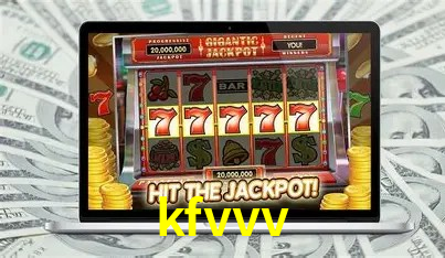 A Experiência Imersiva dos Cassinos Ao Vivo no kfvvv