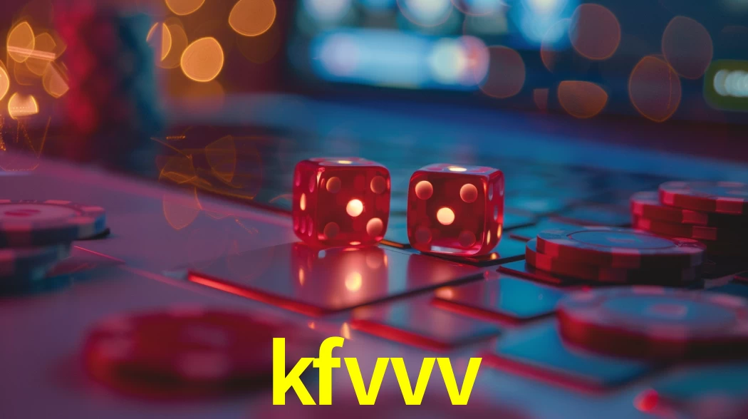 Descubra a Essência do kfvvv: Nossa História e Compromissos