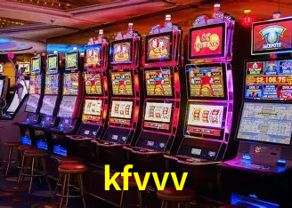 A Emoção da Loteria na kfvvv: Uma Chance de Mudança de Vida