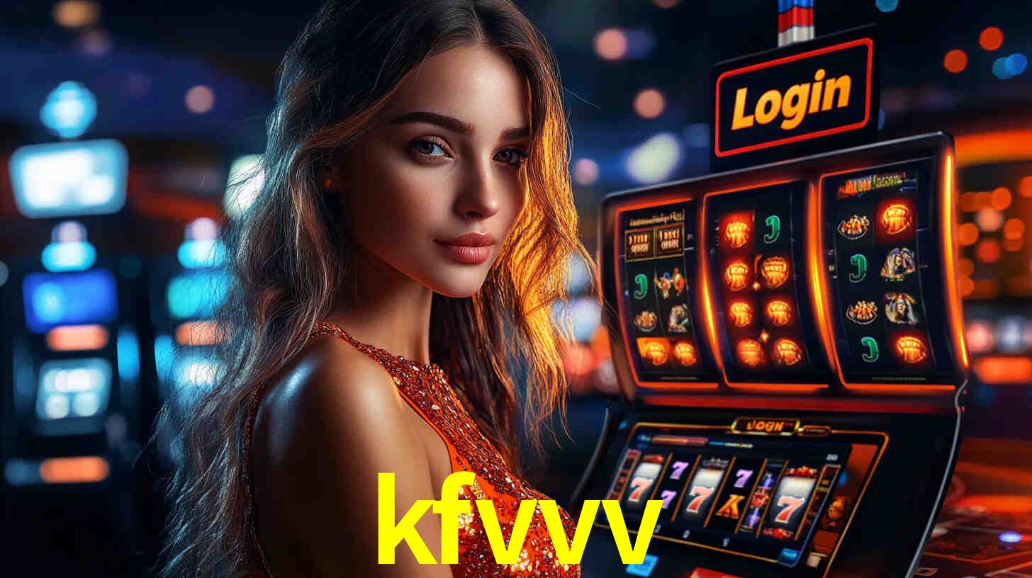 kfvvv: Seu Especialista em Apostas Esportivas Brasileiras